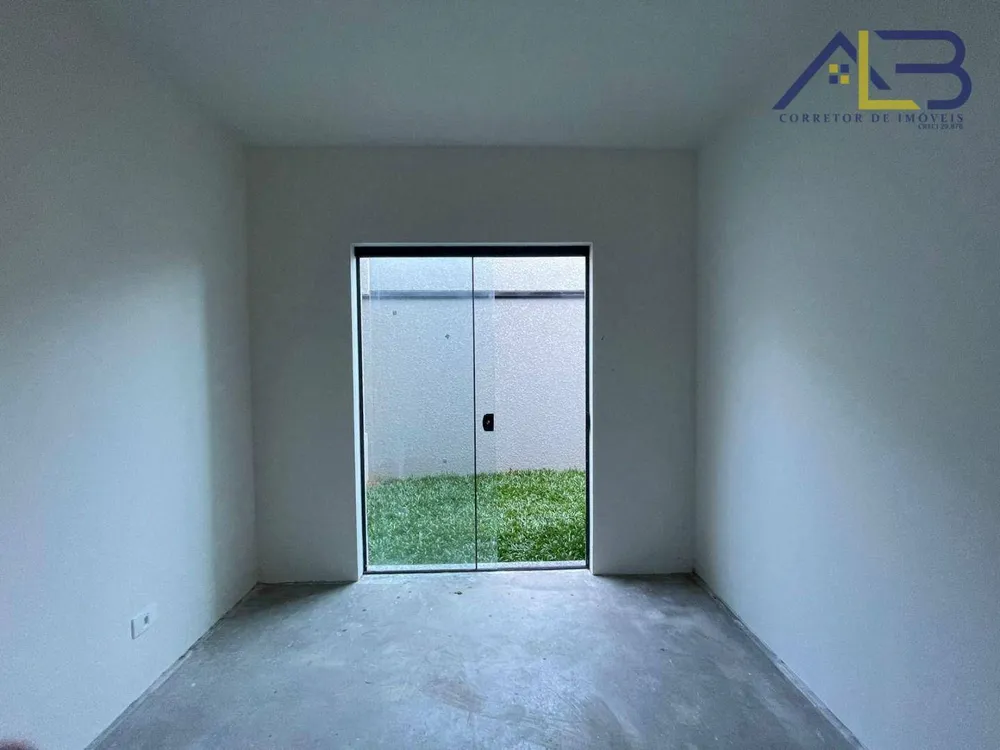 Apartamento, 2 quartos, 58 m² - Foto 15