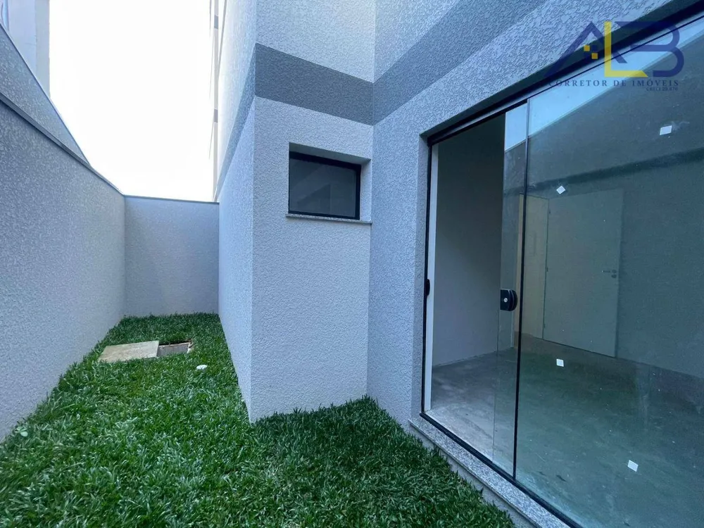 Apartamento, 2 quartos, 58 m² - Foto 16