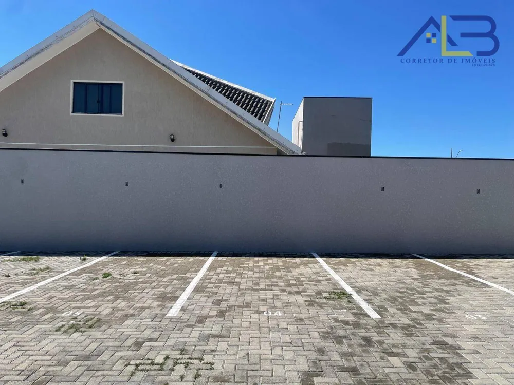 Apartamento, 2 quartos, 58 m² - Foto 4