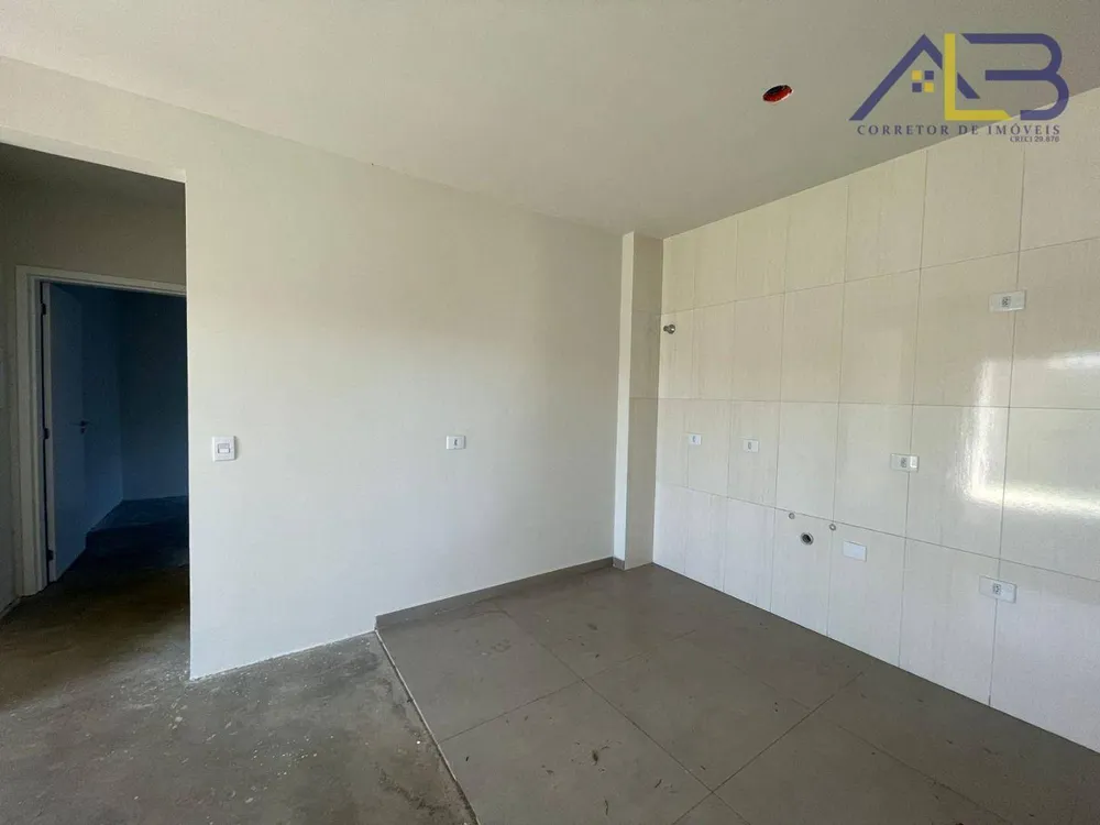Apartamento, 2 quartos, 58 m² - Foto 7