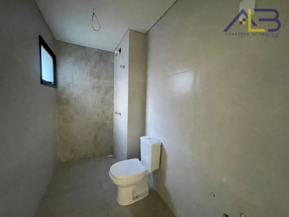 Apartamento, 2 quartos, 58 m² - Foto 12