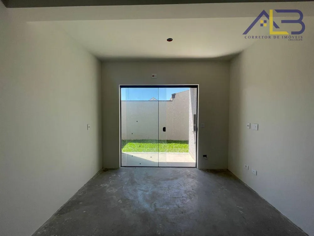 Apartamento, 2 quartos, 58 m² - Foto 9