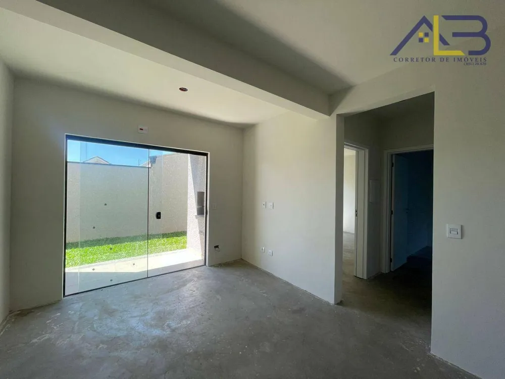 Apartamento, 2 quartos, 58 m² - Foto 6