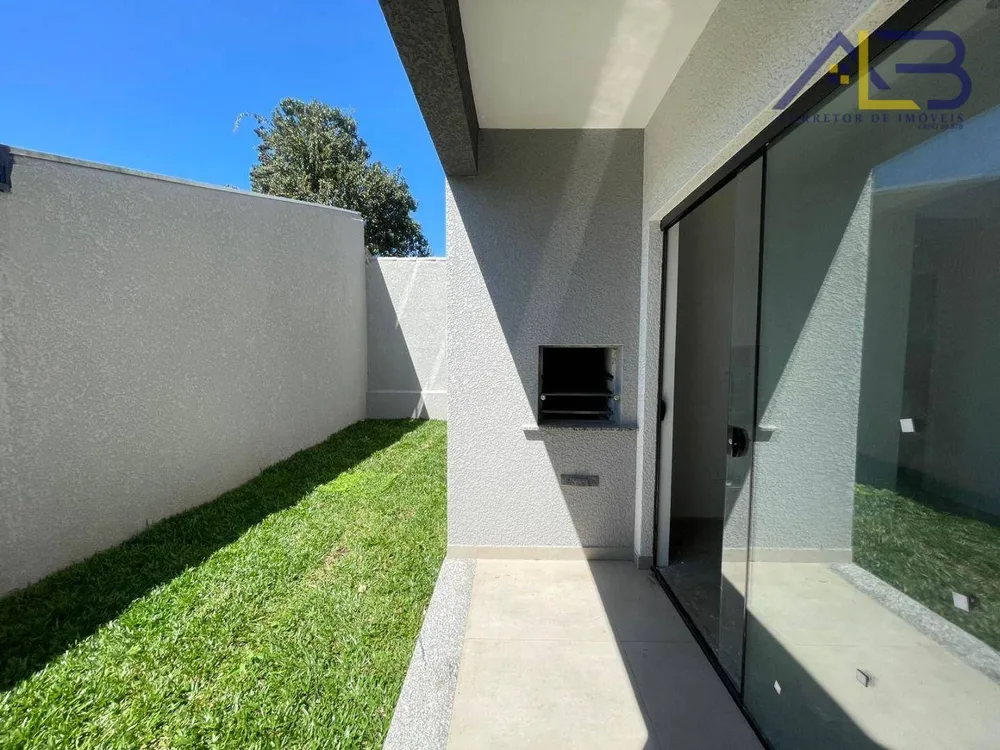 Apartamento, 2 quartos, 58 m² - Foto 11