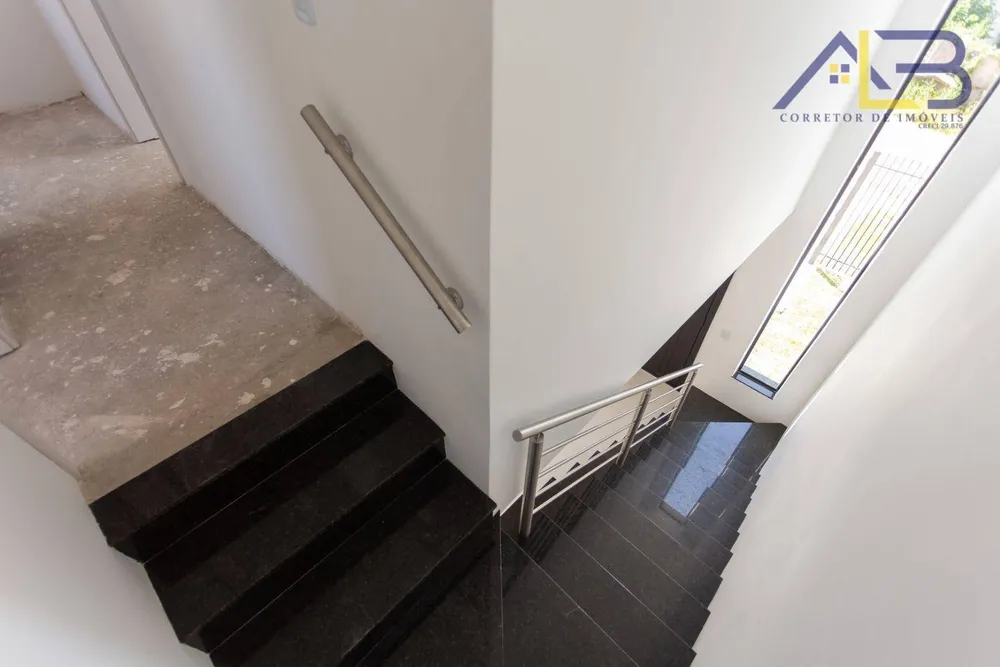 Sobrado, 3 quartos, 104 m² - Foto 14