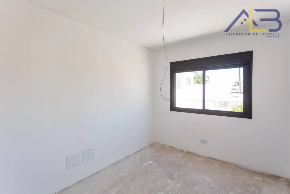 Sobrado, 3 quartos, 104 m² - Foto 15