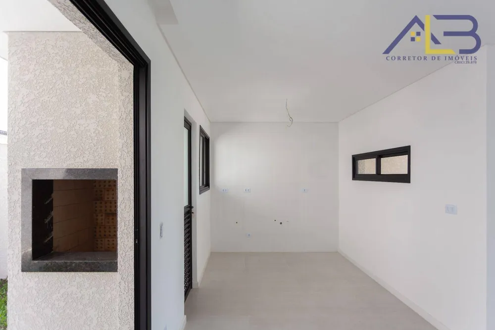 Sobrado, 3 quartos, 104 m² - Foto 11