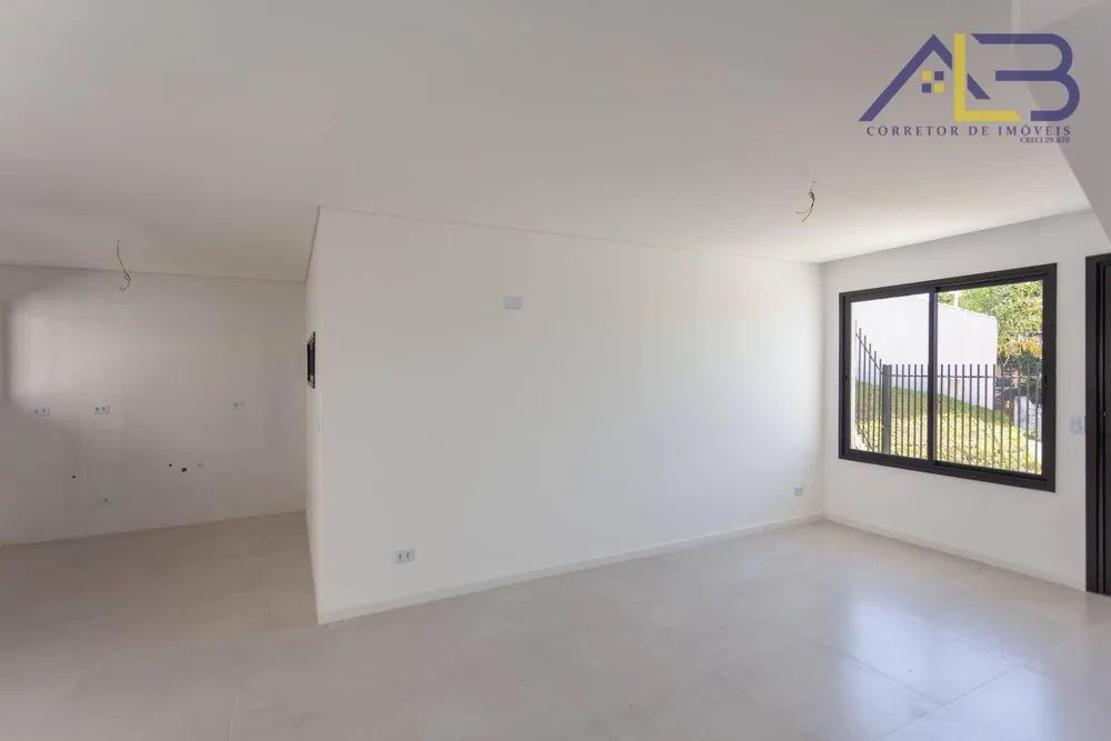 Sobrado, 3 quartos, 104 m² - Foto 6