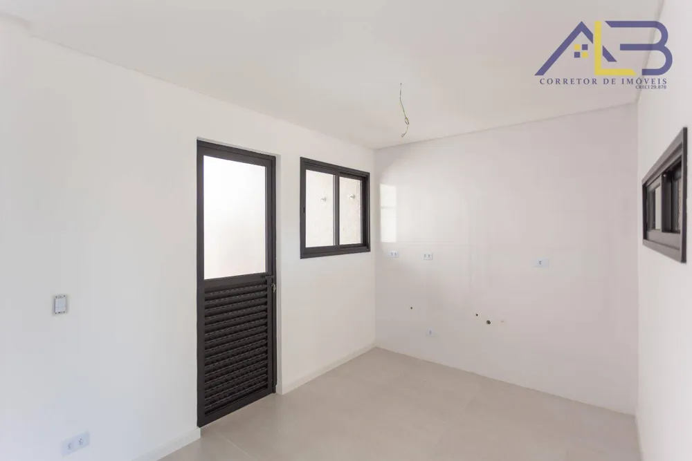 Sobrado, 3 quartos, 104 m² - Foto 10