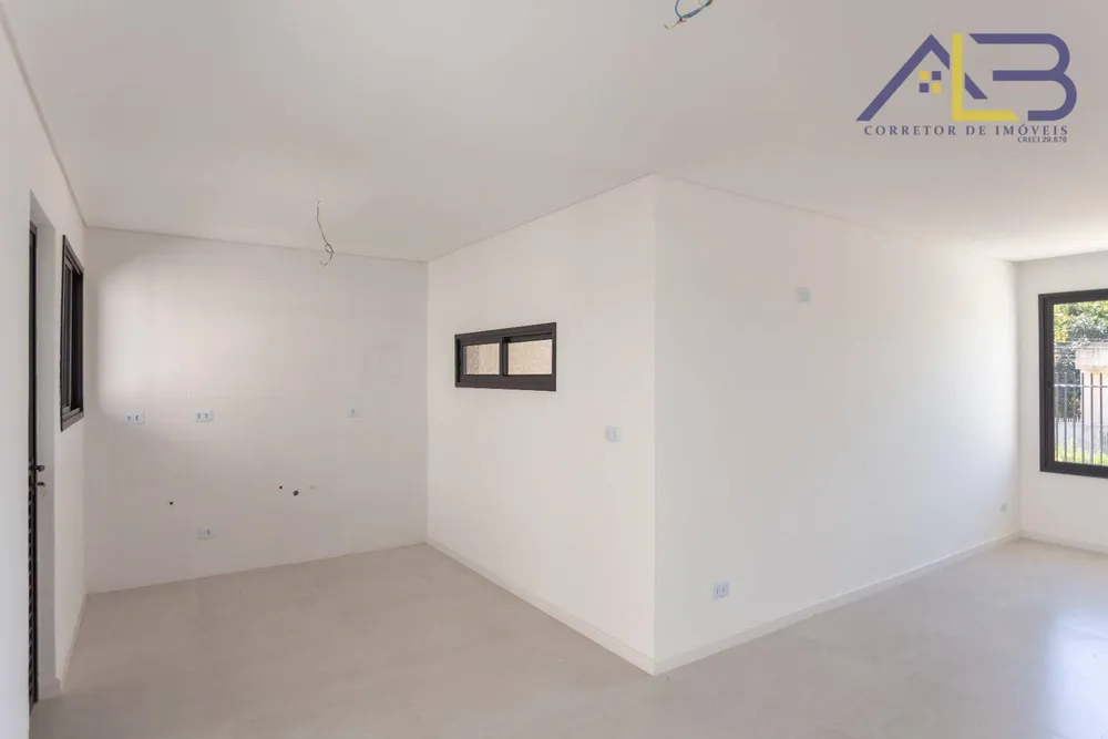 Sobrado, 3 quartos, 104 m² - Foto 9