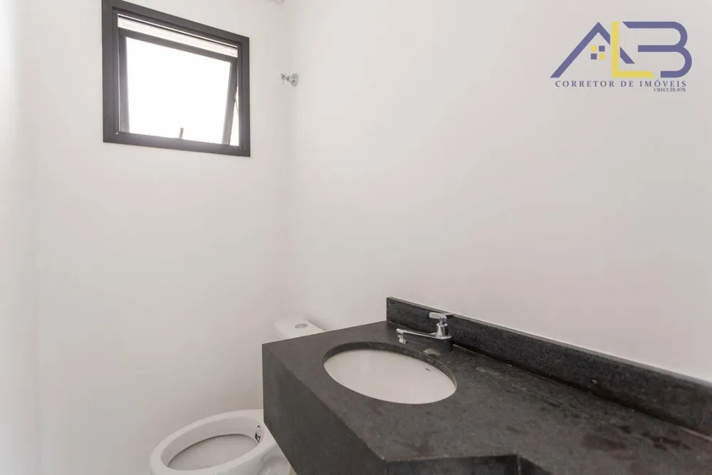 Sobrado, 3 quartos, 104 m² - Foto 12