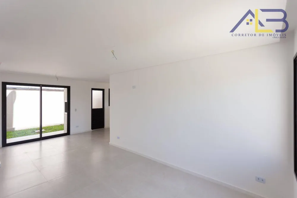 Sobrado, 3 quartos, 104 m² - Foto 5