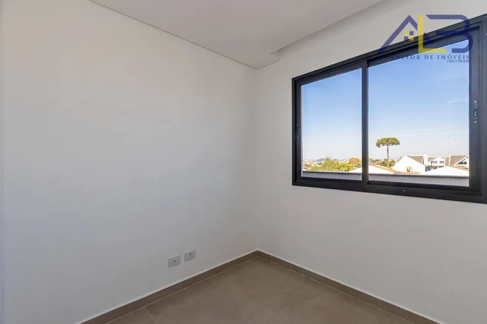 Sobrado, 3 quartos, 136 m² - Foto 13