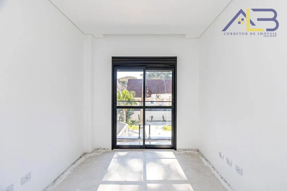 Sobrado, 3 quartos, 136 m² - Foto 7