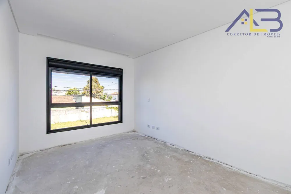 Sobrado, 3 quartos, 136 m² - Foto 10