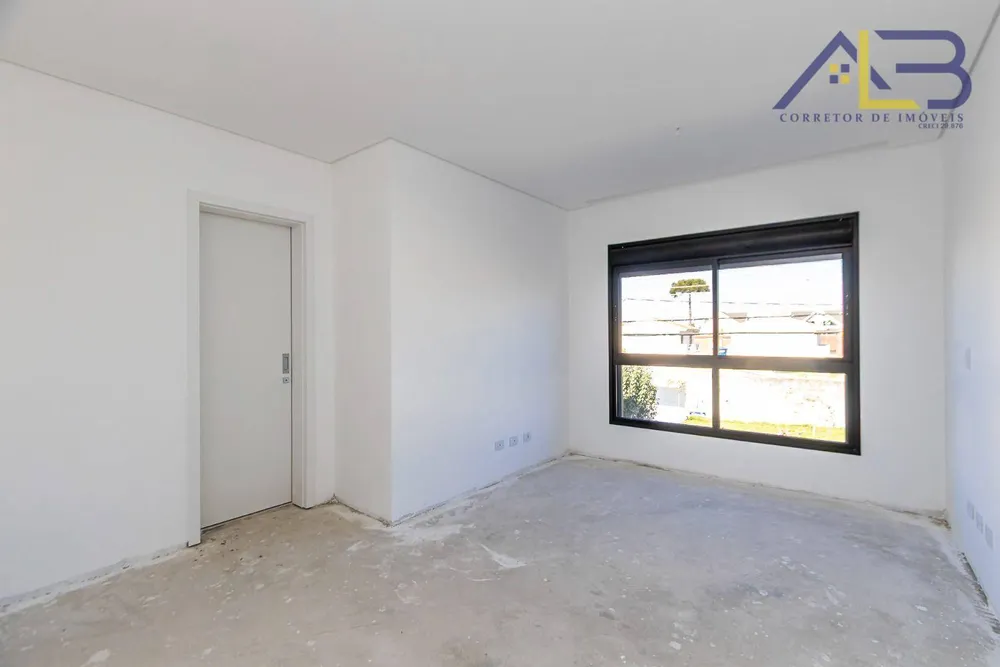 Sobrado, 3 quartos, 136 m² - Foto 11
