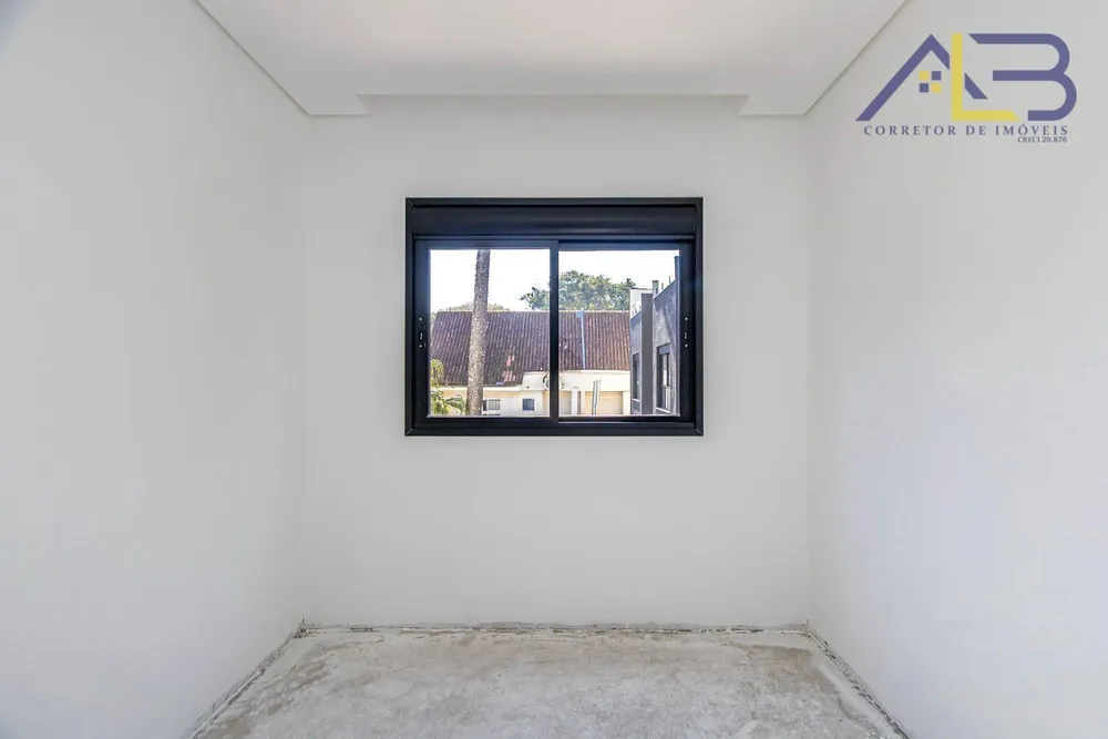 Sobrado, 3 quartos, 136 m² - Foto 6