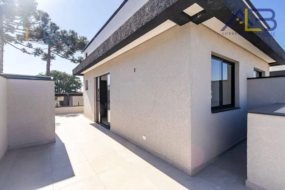 Sobrado, 3 quartos, 136 m² - Foto 15