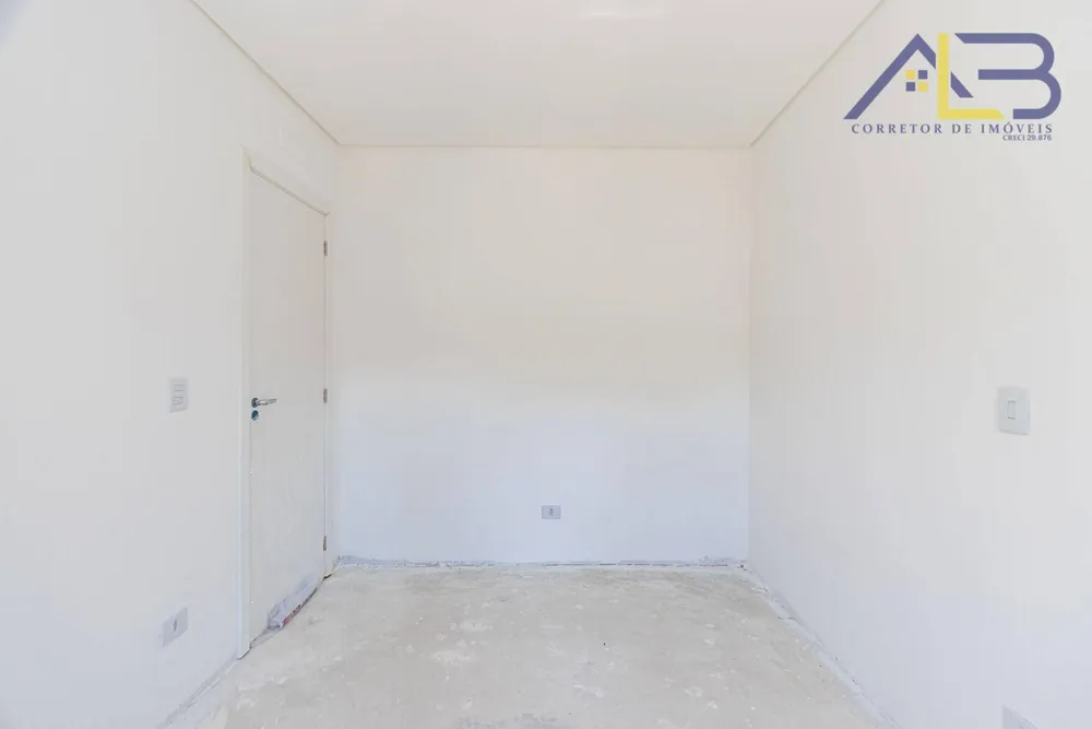Sobrado, 3 quartos, 136 m² - Foto 8