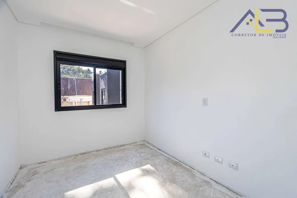 Sobrado, 3 quartos, 136 m² - Foto 5