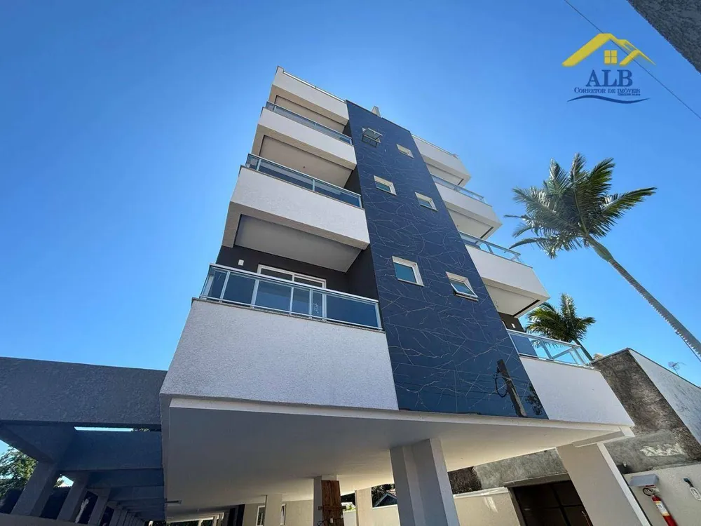 Apartamento, 2 quartos, 123 m² - Foto 3