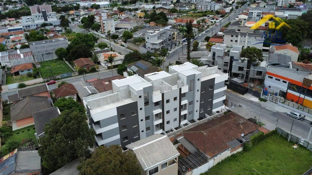 Apartamento, 2 quartos, 123 m² - Foto 7