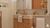 Apartamento, 2 quartos, 55 m² - Foto 7