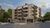Apartamento, 2 quartos, 62 m² - Foto 2