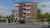 Apartamento, 2 quartos, 62 m² - Foto 1