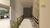 Apartamento, 2 quartos, 62 m² - Foto 4