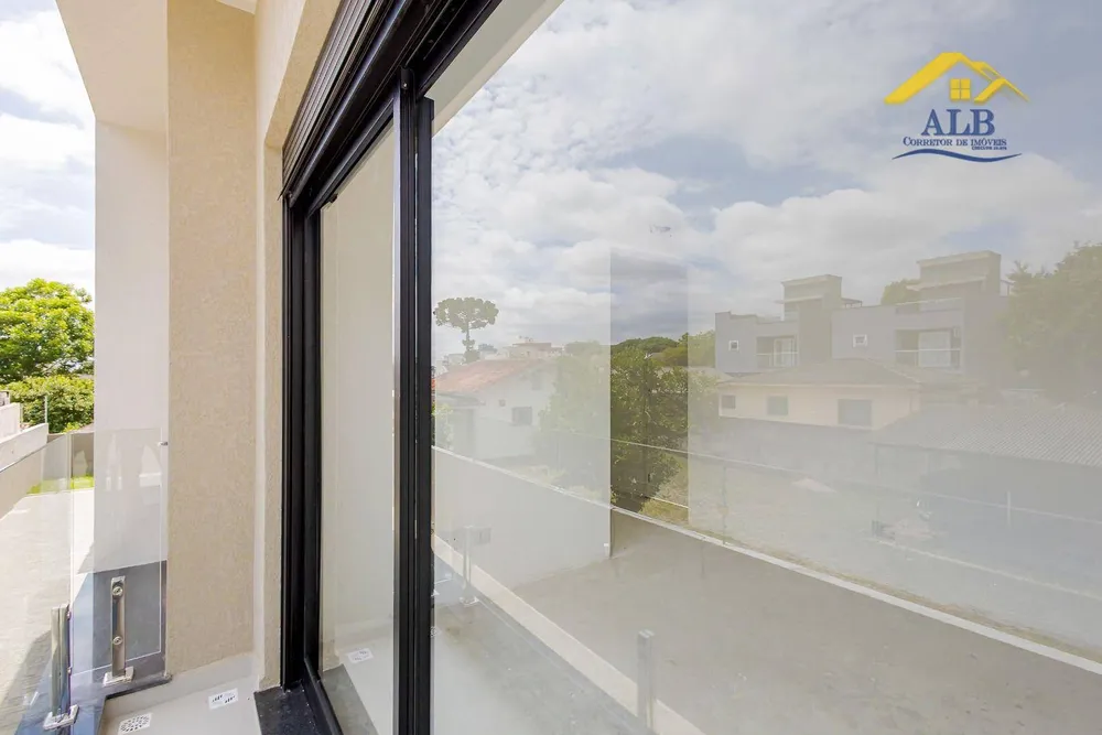 Sobrado, 3 quartos, 130 m² - Foto 12