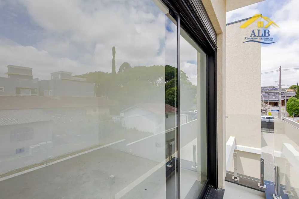 Sobrado, 3 quartos, 130 m² - Foto 14