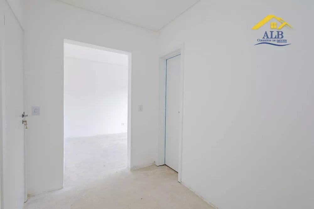 Sobrado, 3 quartos, 130 m² - Foto 4