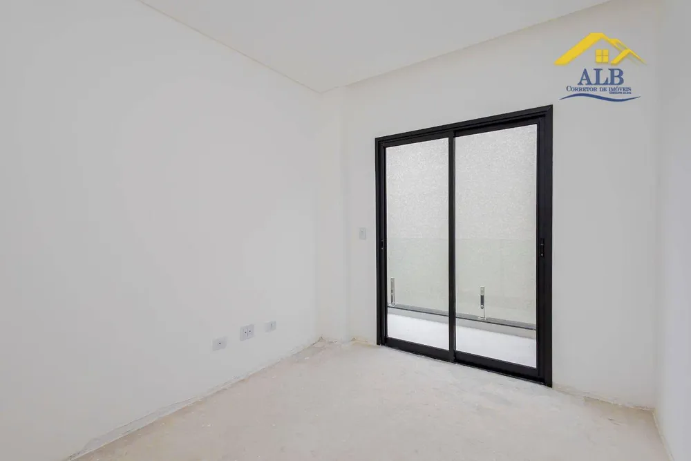 Sobrado, 3 quartos, 130 m² - Foto 17