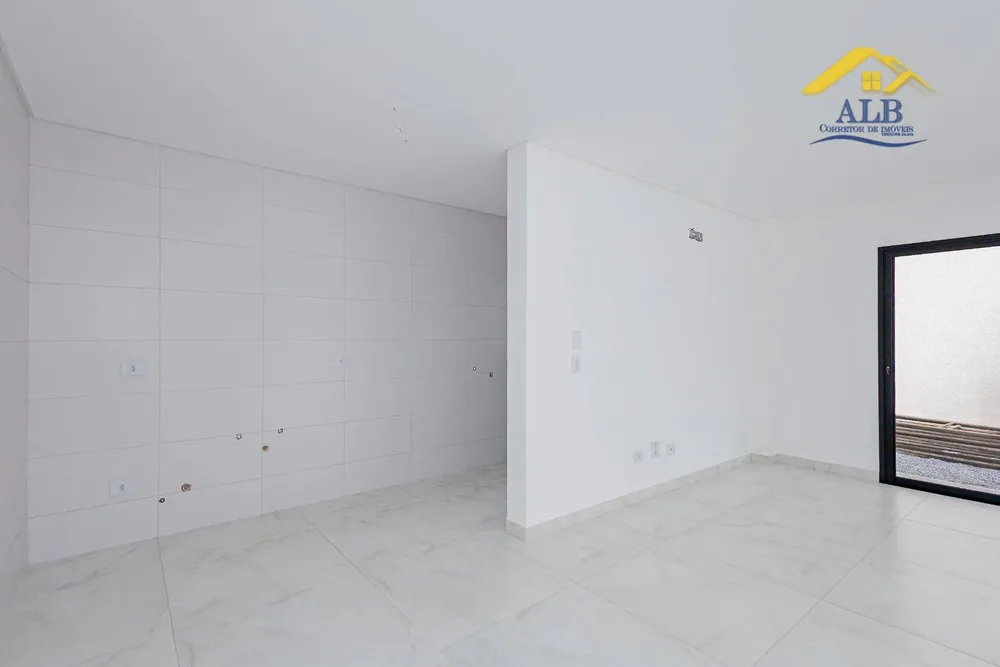 Sobrado, 3 quartos, 130 m² - Foto 8
