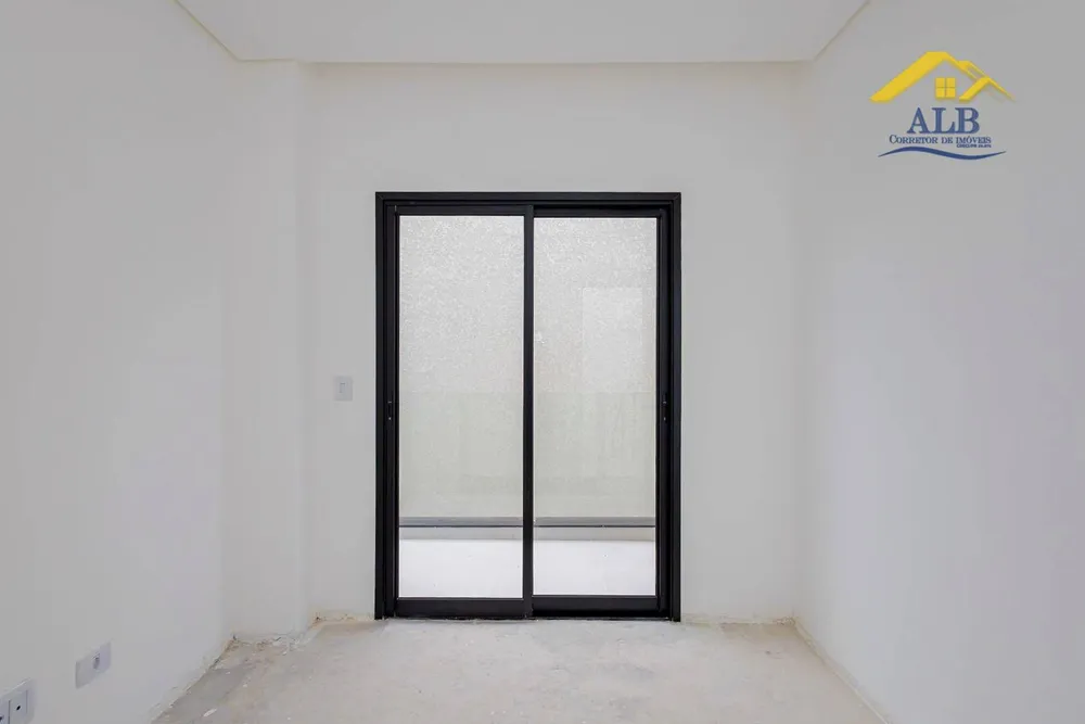 Sobrado, 3 quartos, 130 m² - Foto 18