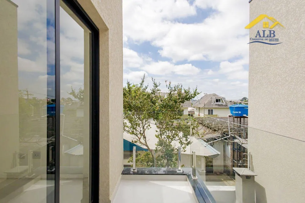 Sobrado, 3 quartos, 130 m² - Foto 19
