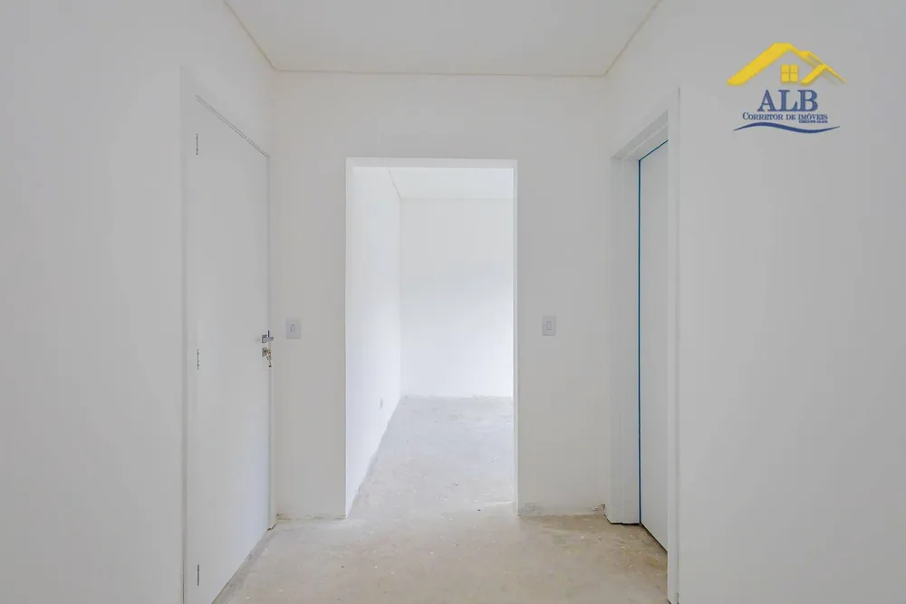 Sobrado, 3 quartos, 130 m² - Foto 16