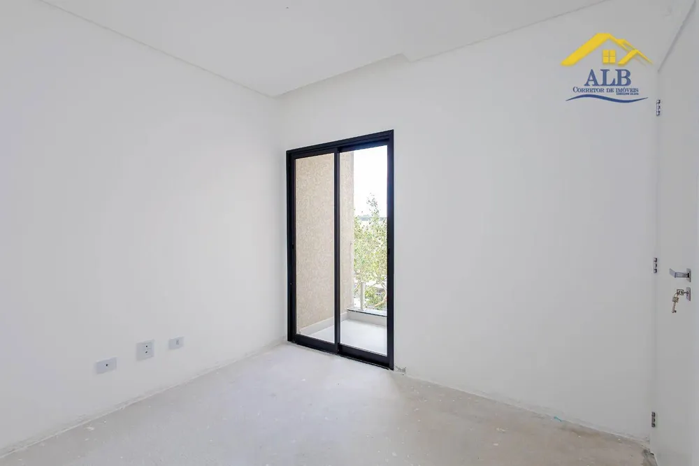 Sobrado, 3 quartos, 130 m² - Foto 20