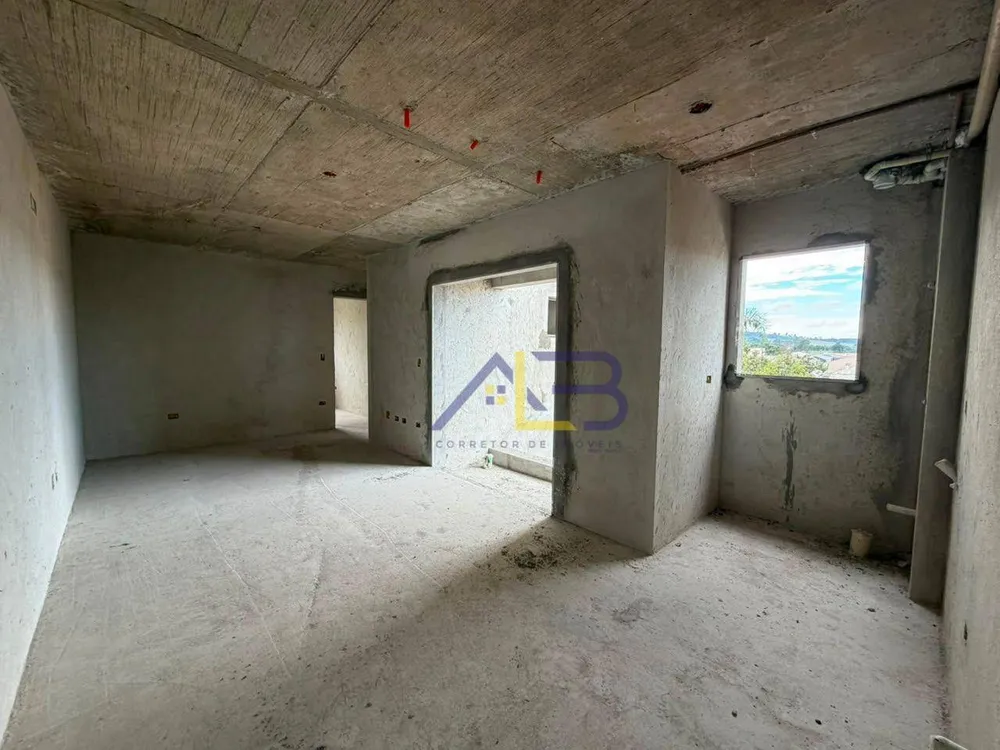 Apartamento, 2 quartos, 55 m² - Foto 5