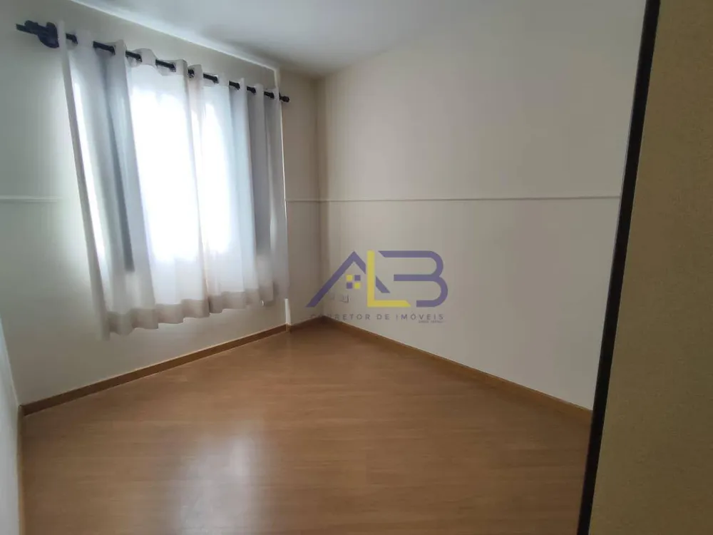 Apartamento, 3 quartos, 67 m² - Foto 8