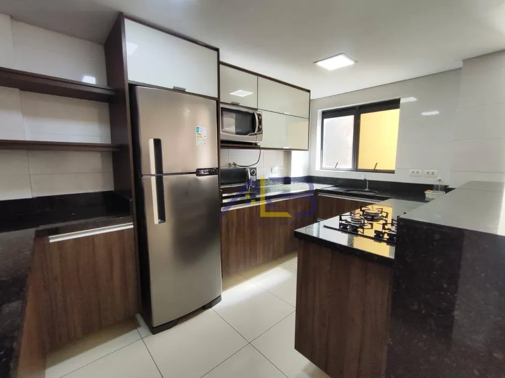Apartamento, 3 quartos, 67 m² - Foto 12