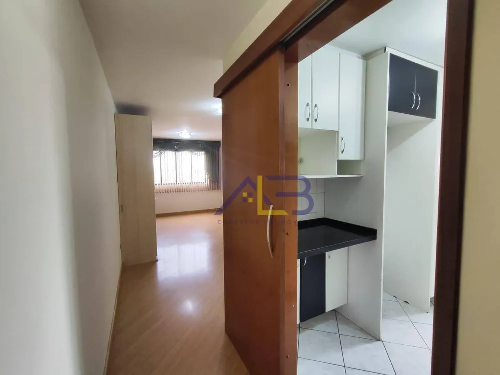 Apartamento, 3 quartos, 67 m² - Foto 7