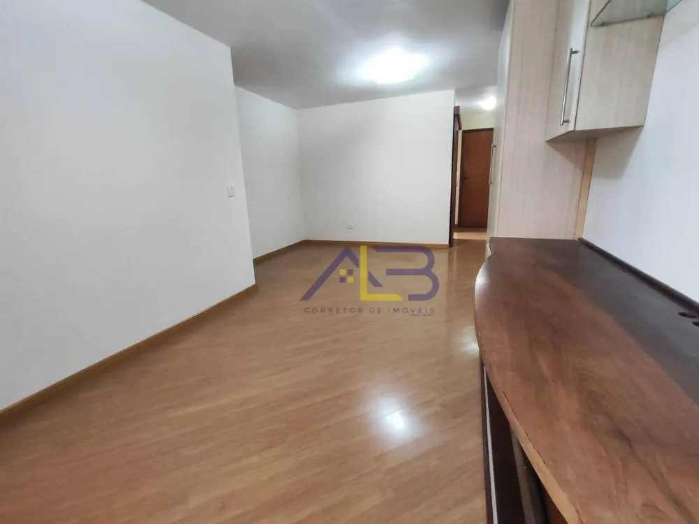 Apartamento, 3 quartos, 67 m² - Foto 3