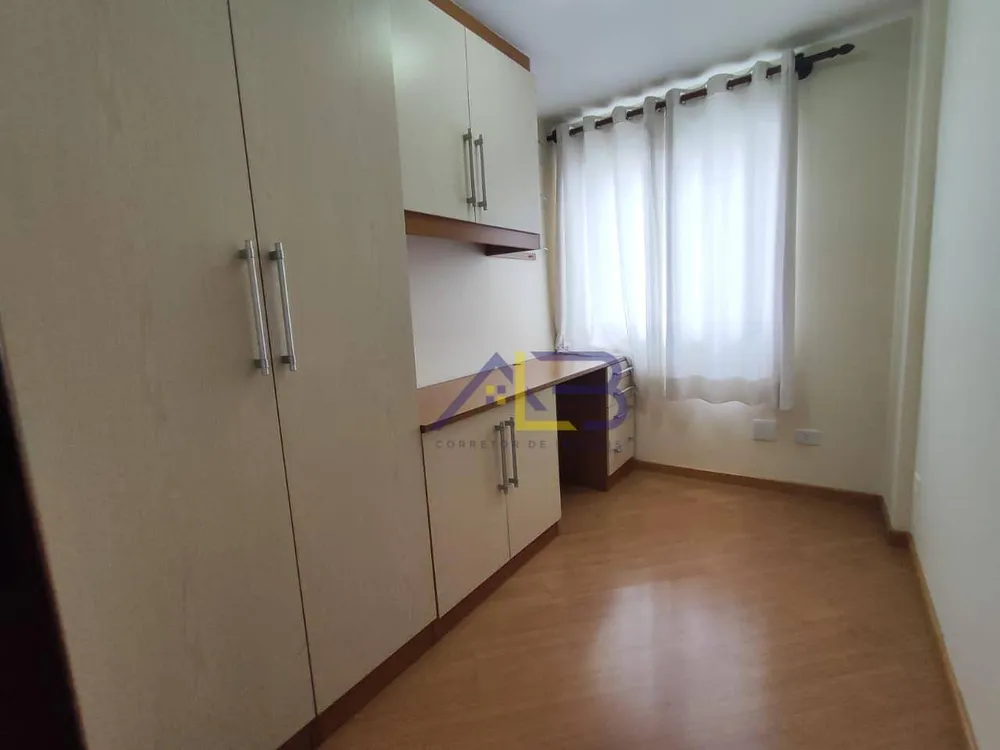 Apartamento, 3 quartos, 67 m² - Foto 6
