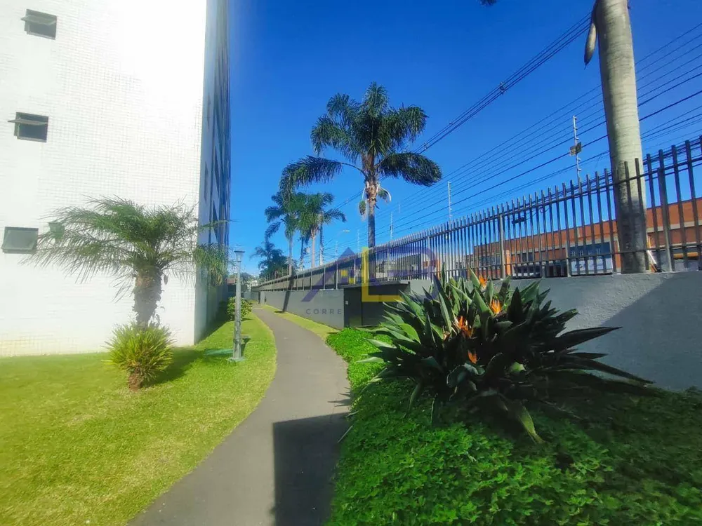 Apartamento, 3 quartos, 67 m² - Foto 14