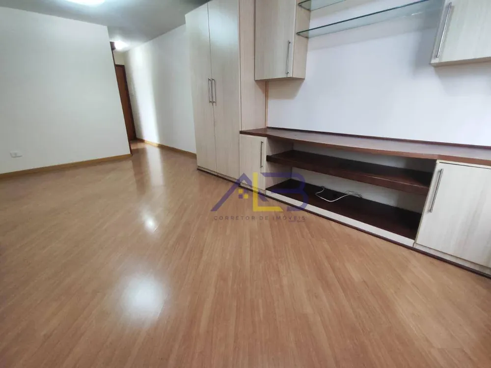 Apartamento, 3 quartos, 67 m² - Foto 5