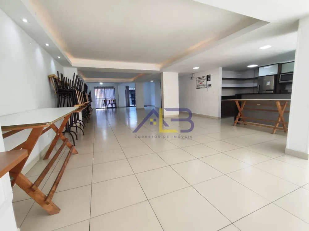 Apartamento, 3 quartos, 67 m² - Foto 11