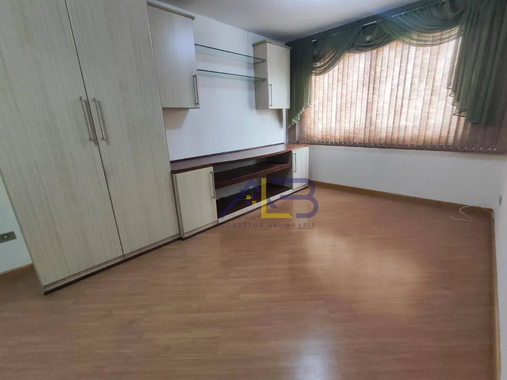 Apartamento, 3 quartos, 67 m² - Foto 4
