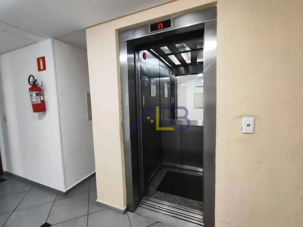 Apartamento, 3 quartos, 67 m² - Foto 10
